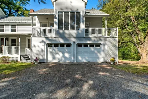 259 Long Plain Rd, Leverett, MA 01054 photo 4