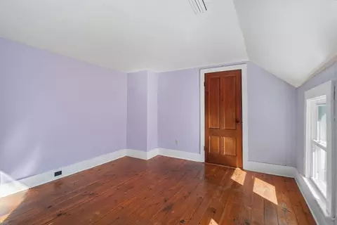 259 Long Plain Rd, Leverett, MA 01054 photo 34