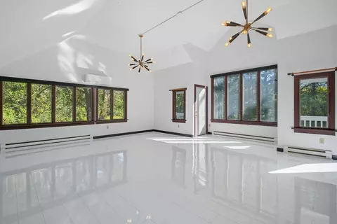 259 Long Plain Rd, Leverett, MA 01054 photo 19