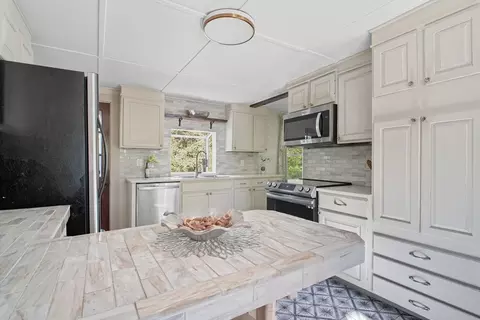 259 Long Plain Rd, Leverett, MA 01054 photo 5