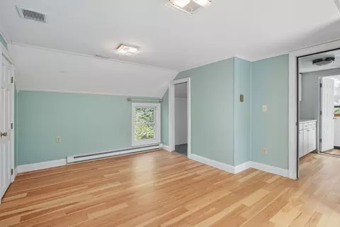 259 Long Plain Rd, Leverett, MA 01054 photo 27