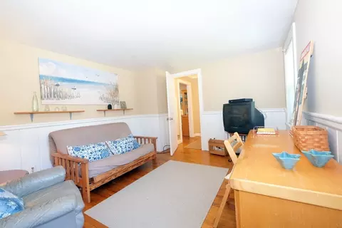 Other - 6 Holiday Ln, Hyannis, MA 02601 photo 2 of 5