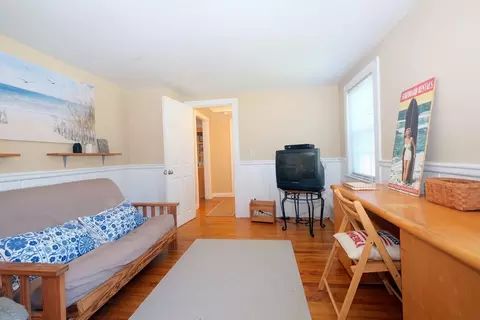 Other - 6 Holiday Ln, Hyannis, MA 02601 photo 4 of 5