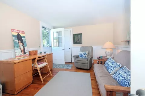 Other - 6 Holiday Ln, Hyannis, MA 02601 photo 3 of 5