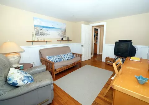 Other - 6 Holiday Ln, Hyannis, MA 02601 photo 1 of 5