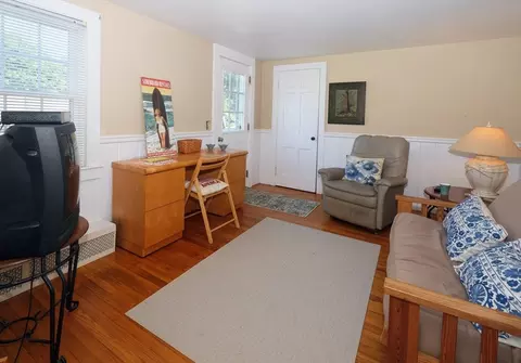 Living - 6 Holiday Ln, Hyannis, MA 02601 photo 1 of 1
