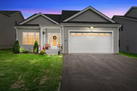 179 Crownshield Ave #C, Uxbridge, MA 01569