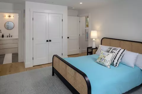 93 Kimball Beach Rd, Hingham, MA 02043 photo 29