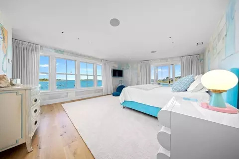 93 Kimball Beach Rd, Hingham, MA 02043 photo 20