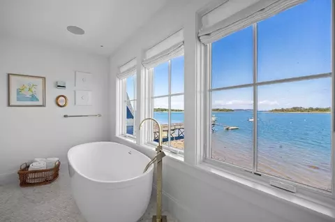 93 Kimball Beach Rd, Hingham, MA 02043 photo 24