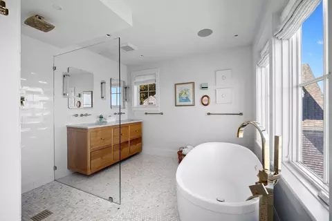 93 Kimball Beach Rd, Hingham, MA 02043 photo 23