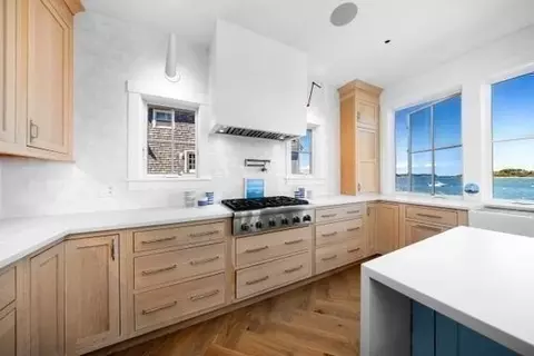 93 Kimball Beach Rd, Hingham, MA 02043 photo 14