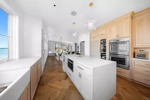 93 Kimball Beach Rd, Hingham, MA 02043 photo 16