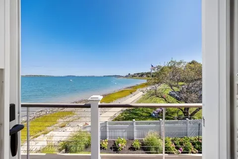 93 Kimball Beach Rd, Hingham, MA 02043 photo 22