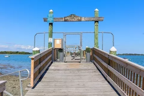 93 Kimball Beach Rd, Hingham, MA 02043 photo 36