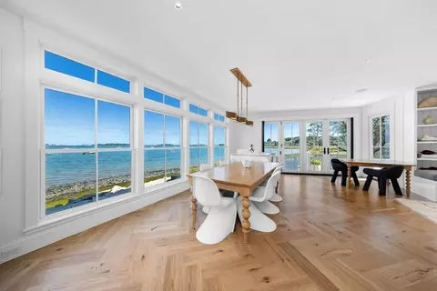 93 Kimball Beach Rd, Hingham, MA 02043 photo 17