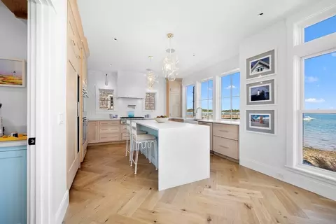 93 Kimball Beach Rd, Hingham, MA 02043 photo 12