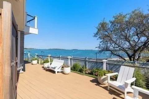 93 Kimball Beach Rd, Hingham, MA 02043 photo 10