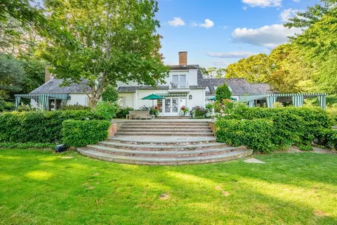 245 N Bay Rd, Osterville, MA 02655 photo 38