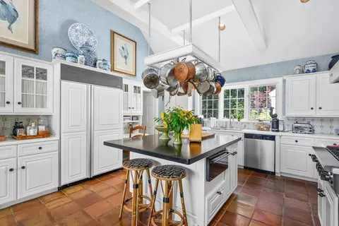 245 N Bay Rd, Osterville, MA 02655 photo 25