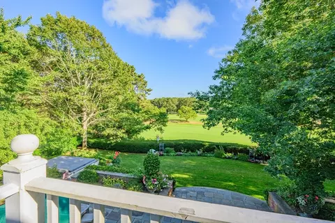 245 N Bay Rd, Osterville, MA 02655 photo 32