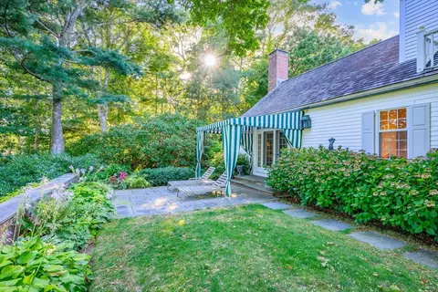 245 N Bay Rd, Osterville, MA 02655 photo 40