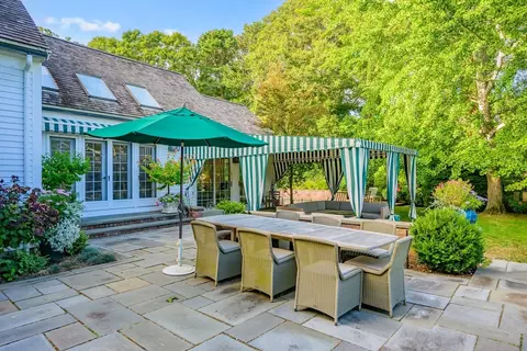 245 N Bay Rd, Osterville, MA 02655 photo 22