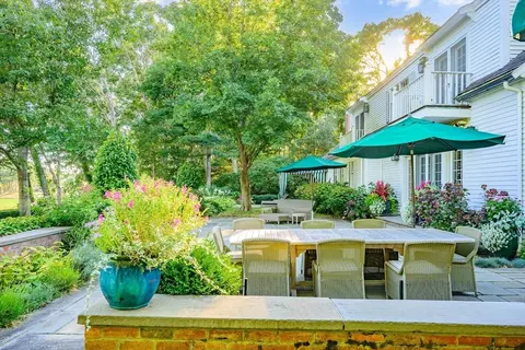 245 N Bay Rd, Osterville, MA 02655 photo 5