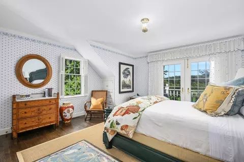 245 N Bay Rd, Osterville, MA 02655 photo 31