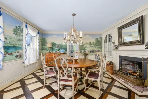 245 N Bay Rd, Osterville, MA 02655 photo 12