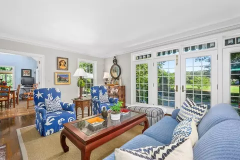 245 N Bay Rd, Osterville, MA 02655 photo 14