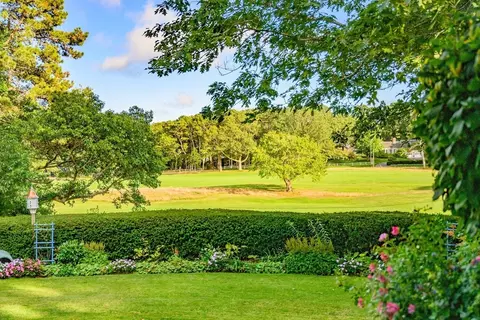 245 N Bay Rd, Osterville, MA 02655 photo 7