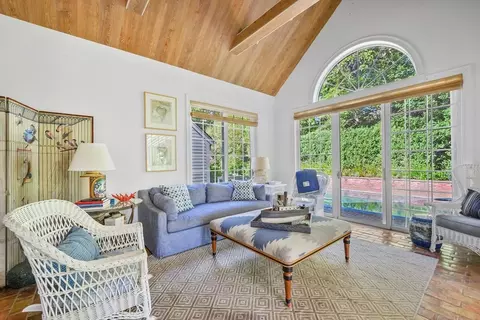 245 N Bay Rd, Osterville, MA 02655 photo 18