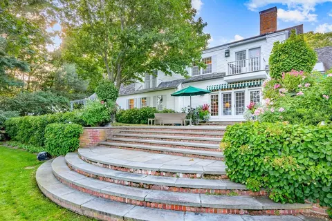 245 N Bay Rd, Osterville, MA 02655 photo 17