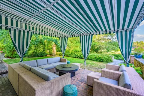 245 N Bay Rd, Osterville, MA 02655 photo 20