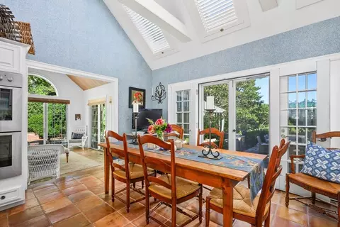 245 N Bay Rd, Osterville, MA 02655 photo 23