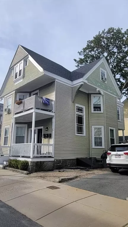 29 Railroad Ave, Beverly, MA 01915