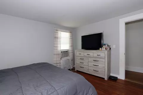 39 Highland Rd, Wareham, MA 02571 photo 32
