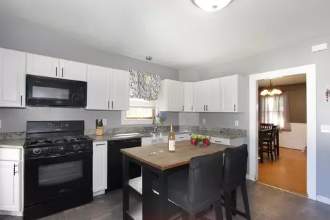 39 Highland Rd, Wareham, MA 02571 photo 14