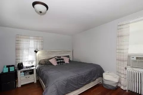 39 Highland Rd, Wareham, MA 02571 photo 31