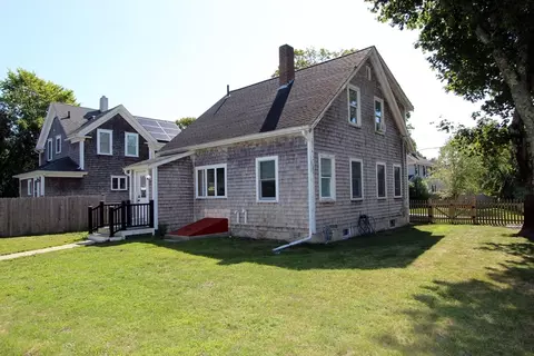 39 Highland Rd, Wareham, MA 02571 photo 9