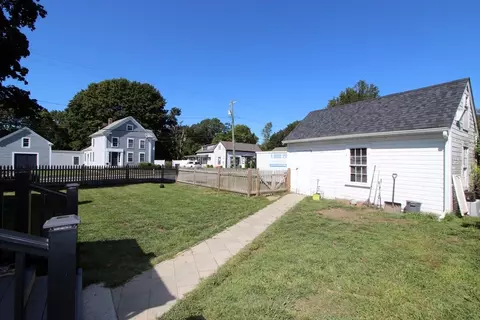 39 Highland Rd, Wareham, MA 02571 photo 11