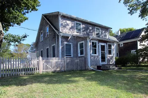 39 Highland Rd, Wareham, MA 02571 photo 4