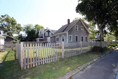 39 Highland Rd, Wareham, MA 02571 photo 13