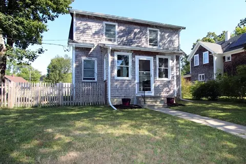 39 Highland Rd, Wareham, MA 02571 photo 3