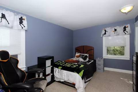 39 Highland Rd, Wareham, MA 02571 photo 27