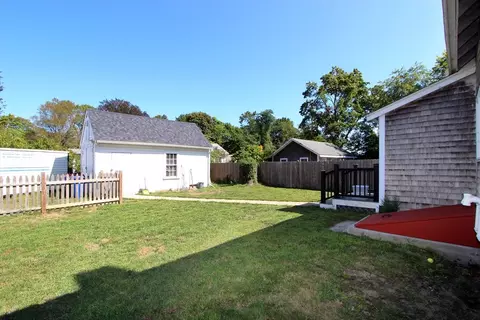 39 Highland Rd, Wareham, MA 02571 photo 12