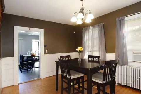 39 Highland Rd, Wareham, MA 02571 photo 20