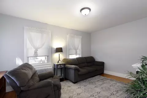 39 Highland Rd, Wareham, MA 02571 photo 23