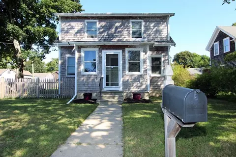 39 Highland Rd, Wareham, MA 02571 photo 2